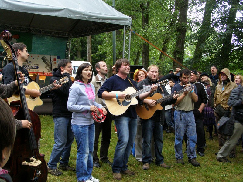 P7030659 Zahrada Marien